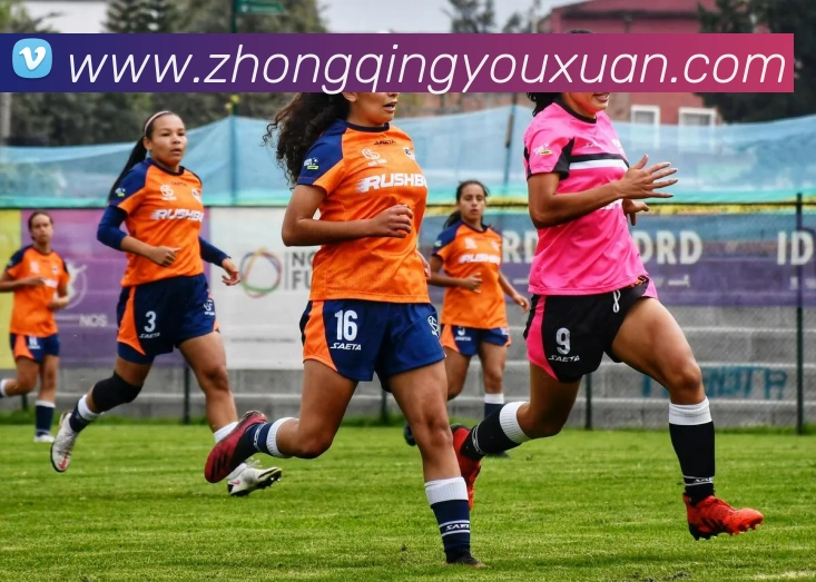 奖项2