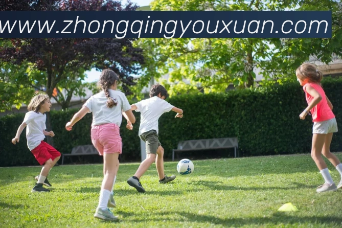奖项3